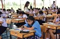 20260817 Academic competition_256